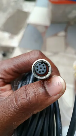 Electrical