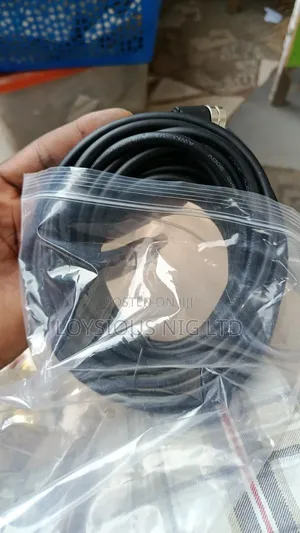 Electrical