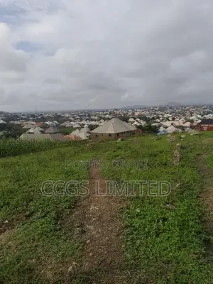 Hot Sale! 100ft*100ft (930sqm) Flat Land With Exquisite Scenic View