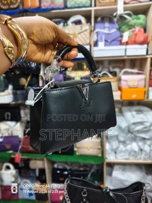 CN7 Luxury Collections