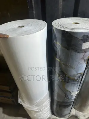 Quality Marble Sticker Sheets