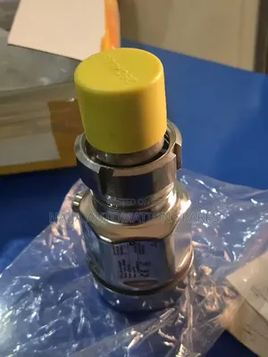Endress Deltapilot M | FMB50-AA22QA | Hydrostatic Level Measurementq