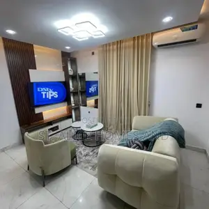 Phvarat 1 Bedroom Luxury Apartment With Washing Machine
