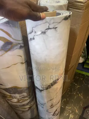Marble Sticker Sheets 001