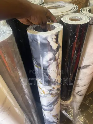 Marble Sticker Sheets 001