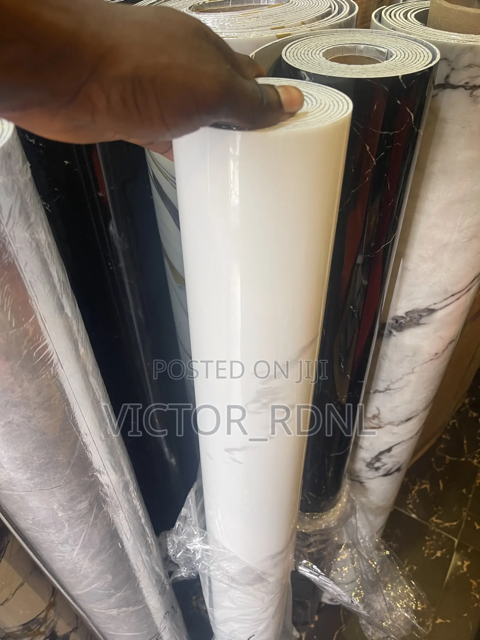 Marble Sticker Sheets 001