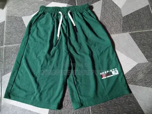 Clothing at