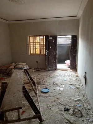 2bdrm Apartment in Satellite Town for rent