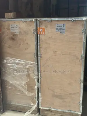 25kwh 51.2v Felicity Lithium Batteries Available