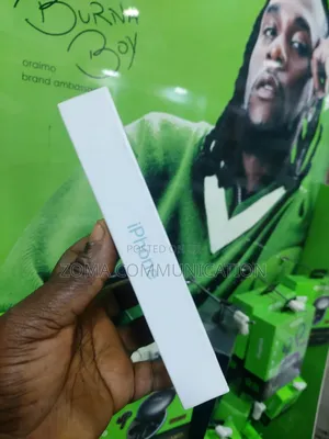 New Apple iPhone 16 128 GB Green