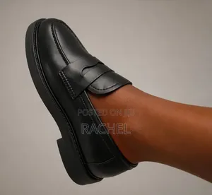 Kids School Shoes