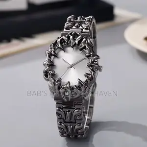 Y2k Ladies Watch