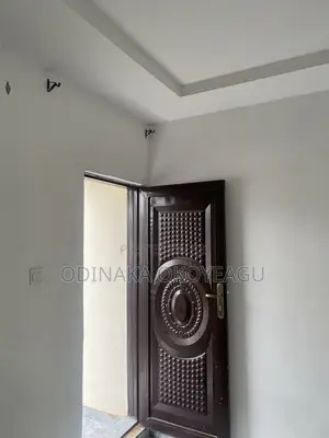 Studio Apartment in Dutse-Alhaji for rent