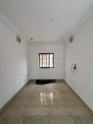Mini Flat in Ilaje for rent