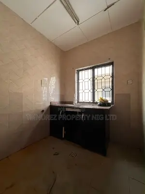 Mini Flat in Ilaje for rent