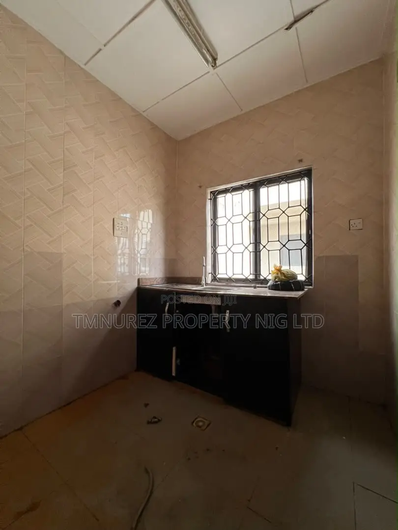 Mini Flat in Ilaje for rent
