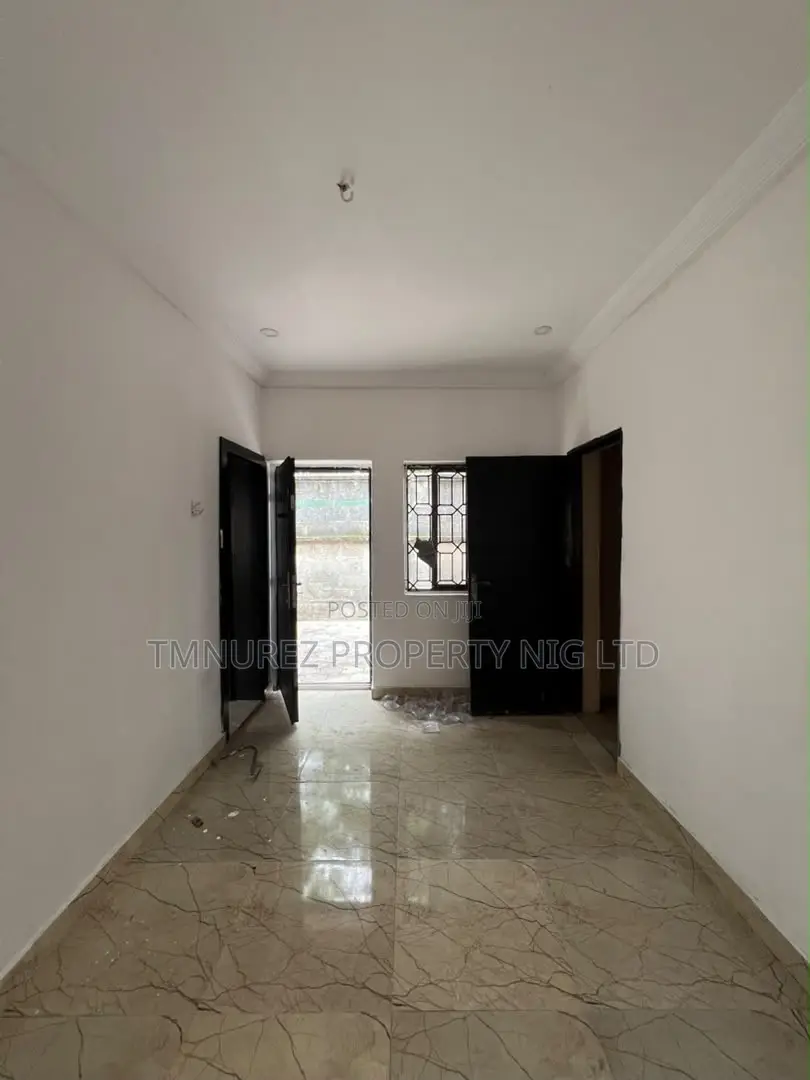 Mini Flat in Ilaje for rent