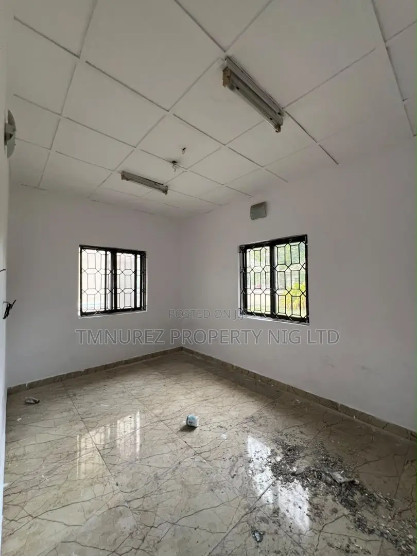 Mini Flat in Ilaje for rent