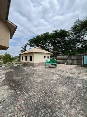 Mini Flat in Ilaje for rent