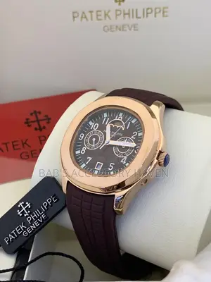 High Quality Patek Philippe Automatic Engine Watch