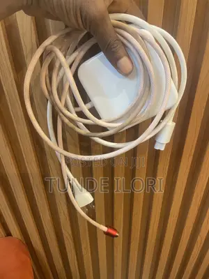 Apple iMac M1 Charger