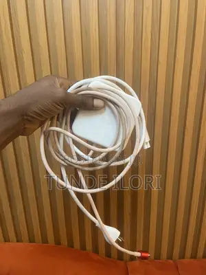 Apple iMac M1 Charger