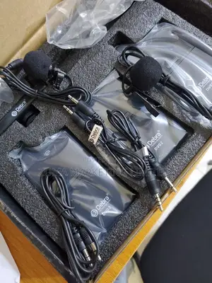 Debra Professional Audio
