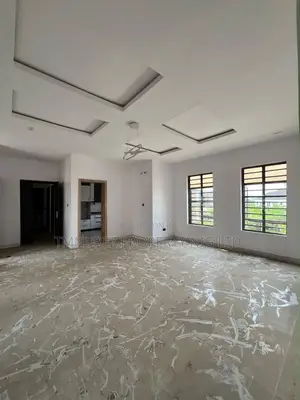 2 Bedrooms Apartment for Rent