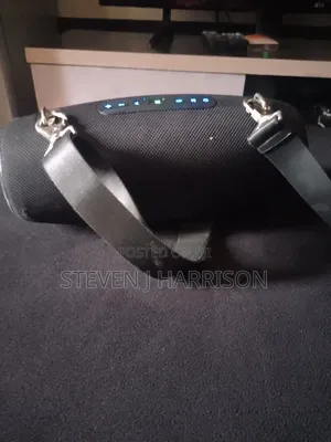 Zealot S67 Bluetooth Speaker