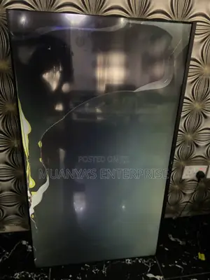 LG Television