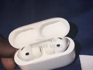 Apple Airpod 3