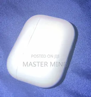Apple Airpod 3
