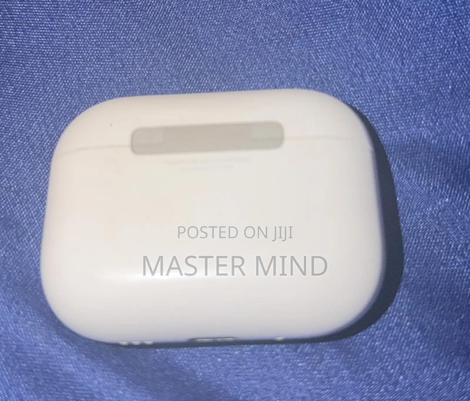 Apple Airpod 3