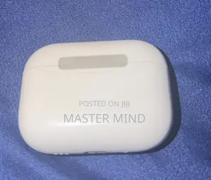 Apple Airpod 3