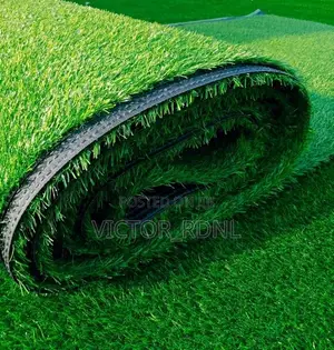 The BEST Artificial Carpet Grass ( Affordable )