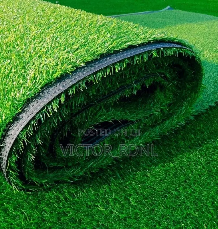 The BEST Artificial Carpet Grass ( Affordable )