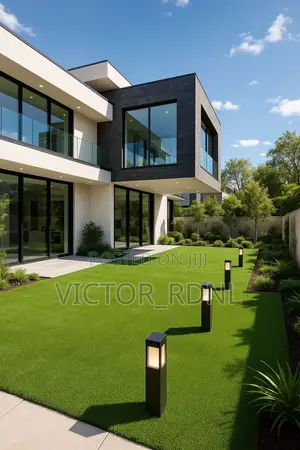 The BEST Artificial Carpet Grass ( Affordable )