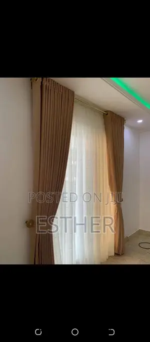 Home Interior