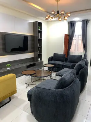 TheKreebs 3 Bedroom Apartment With Swimming Pool