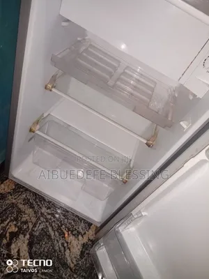 Fridge Portable Fridge for Sell in Good Condition