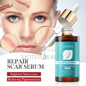 Sadoer Scar Repair Serum