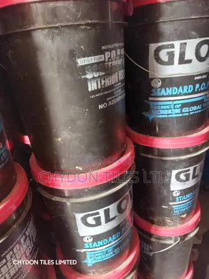 POP Paint Glover Original Product