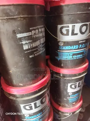 POP Paint Glover Original Product
