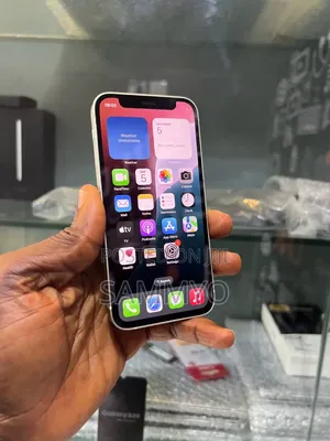 Apple iPhone 13 Pro 128 GB Gold