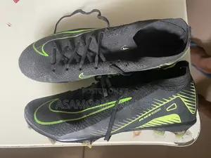 Football Boot