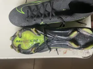 Football Boot