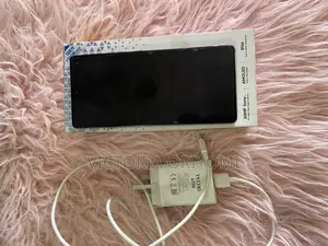 Tecno Camon 40 128 GB Gray