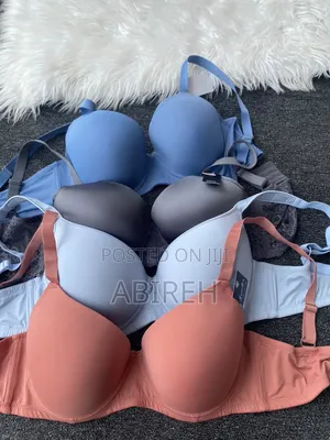 Ladies Quality Bra