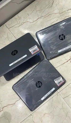 Laptop HP Stream 11 4GB Intel SSD 60GB