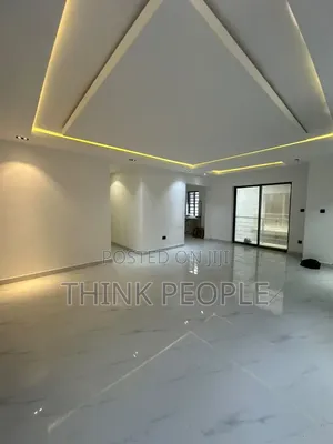 2bdrm Apartment in Seagate Estate, Ikate for rent